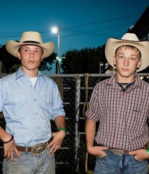 Country Boys 2 56d768a7a1857.jpg