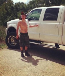 Country Boys 2 56d768b6de1e8.jpg