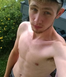 Country Boys 2 56d768dd451f9.jpg
