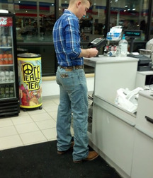 Country Boys 2 56d768ed004c0.jpg