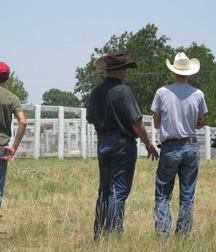 Country Boys 2 56d76902041b5.jpg