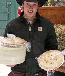Country Boys 2 56d769133cfdb.jpg