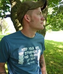 Country Boys 2 56d76922e539f.jpg
