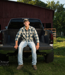 Country Boys 2 56d76933ef321.jpg