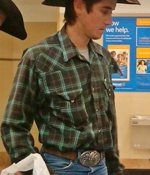 Country Boys 2 56d769570f064.jpg