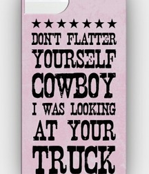 Country Boys 3