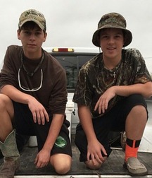 Country Boys 3 56d775e72bd03.jpg