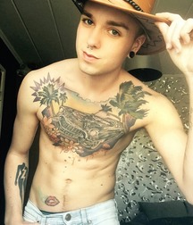 Country Boys 3 56d775f321615.jpg