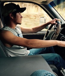 Country Boys 3 56d7760d714ed.jpg