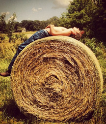 Country Boys 3 56d77619c3232.jpg