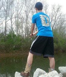 Country Boys 3 56d776c189e40.jpg
