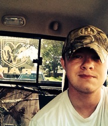 Country Boys 3 56d776e397076.jpg