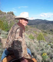 Country Boys 3 56d776f4e69db.jpg