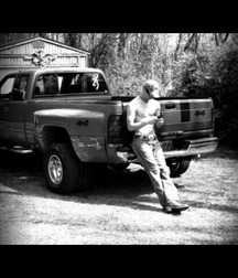 Country Boys 3 56d777157d9f7.jpg