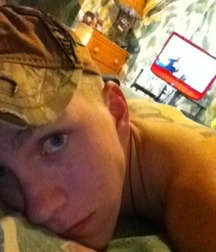 Country Boys 4 56d79703a8f24.jpg