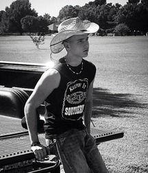 Country Boys 4 56d7970fdd43c.jpg