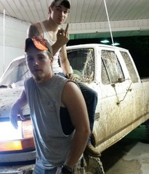 Country Boys 4 56d79729a89bc.jpg