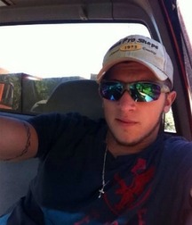 Country Boys 4 56d79745648e6.jpg