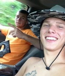Country Boys 4 56d797539c42a.jpg