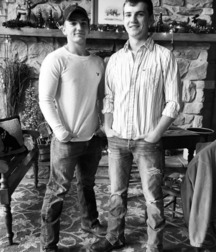 Country Boys 4 56d7976031de0.jpg