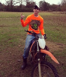 Country Boys 4 56d7976e3c665.jpg