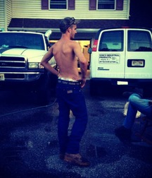 Country Boys 4 56d797823e838.jpg