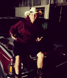 Country Boys 4 56d79795687a4.jpg