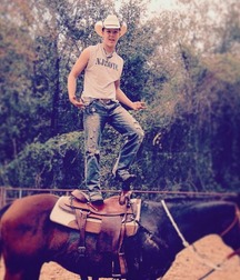 Country Boys 4 56d797a3b3738.jpg