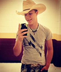 Country Boys 4 56d797b2835ac.jpg