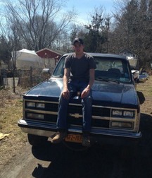 Country Boys 4 56d797c14c37f.jpg