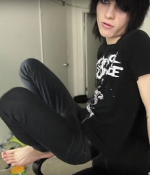 Feet 1 56d8a4aa7df40.jpg