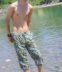 Feet 1 56d8a4e3d9db4.jpg