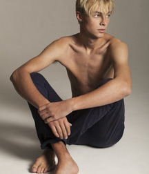 Feet 1 56d8a59b33ef6.jpg