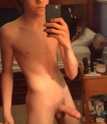 boys mix 578074c547475.jpg