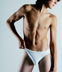 nice boys 58cf4843cb840.jpg