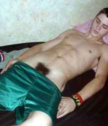 nice boys 58cf485ea00ed.jpg