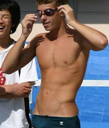 nice boys 58cf48680c994.jpg