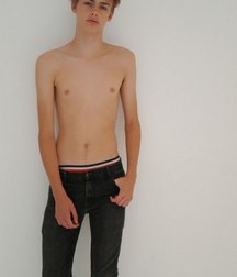nice boys 58cf486942558.jpg