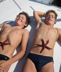 nice boys 58cf486f581fe.jpg