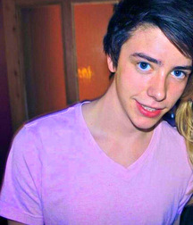 Sexy boy twink tube best fresh 61d305fcd712d.jpg