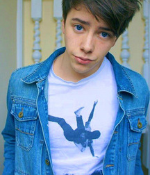 Sexy boy twink tube best fresh 61d305fe52e3f.jpg