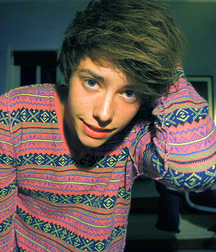Sexy boy twink tube best fresh 61d30600e54d0.jpg