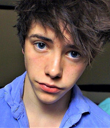 Sexy boy twink tube best fresh 61d30603099fa.jpg
