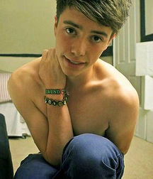 Sexy boy twink tube best fresh 61d30605446b3.jpg