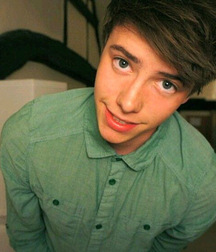 Sexy boy twink tube best fresh 61d3060786e59.jpg