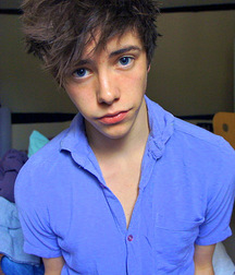 Sexy boy twink tube best fresh 61d306099f4f8.jpg