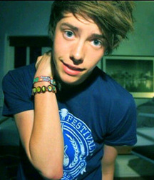 Sexy boy twink tube best fresh 61d3060baff48.jpg