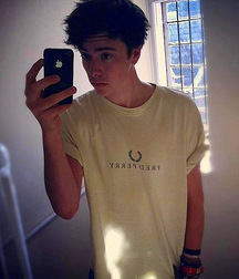 Sexy boy twink tube best fresh 61d3060faec2c.jpg