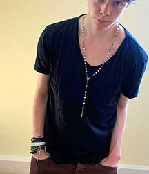 Sexy boy twink tube best fresh 61d30611941cc.jpg