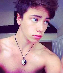 Sexy boy twink tube best fresh 61d306137794e.jpg